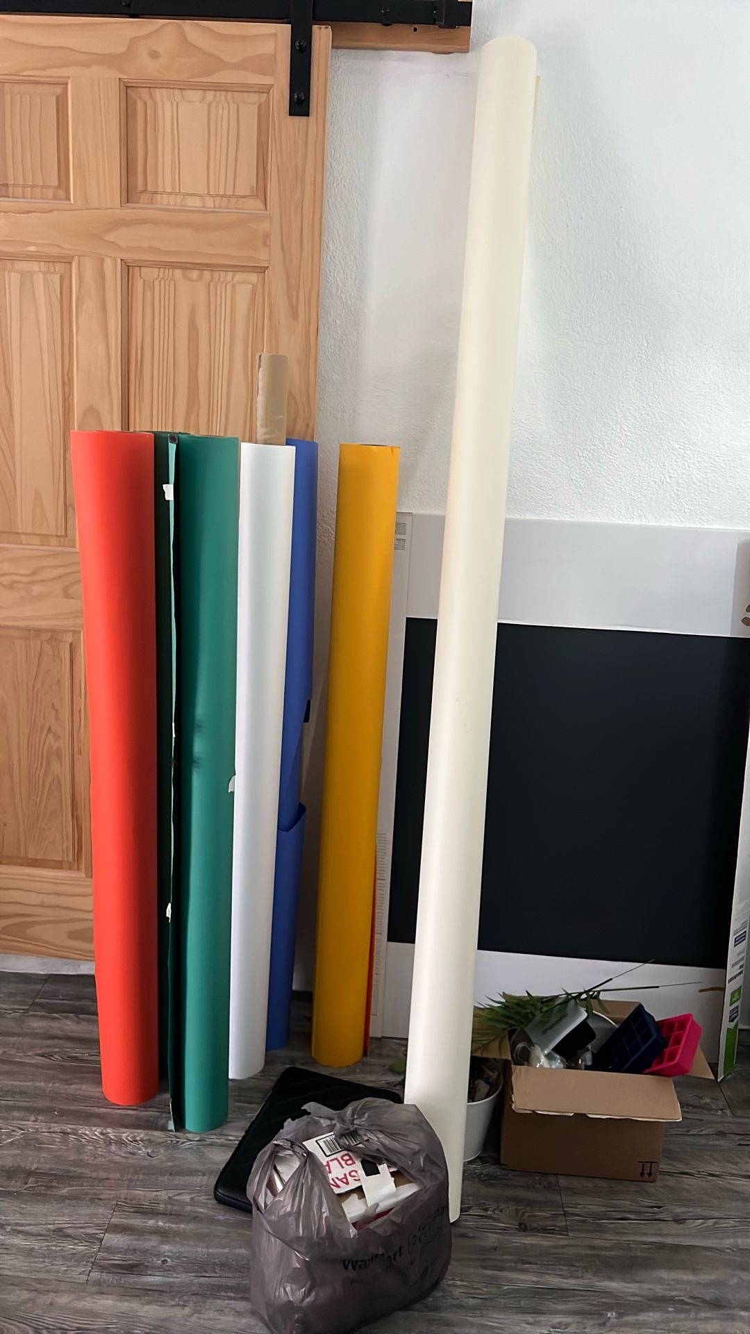 FREE PHOTOGRAPHY PROPS/MATERIALS