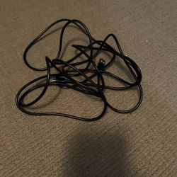 Android Chargers
