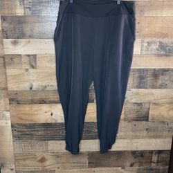 Patagonia Woman’s pants size extra large