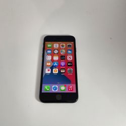 Apple iPhone 7 128GB UNLOCKED -Fully Functional!!!