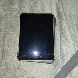 Ipad 10th Gen