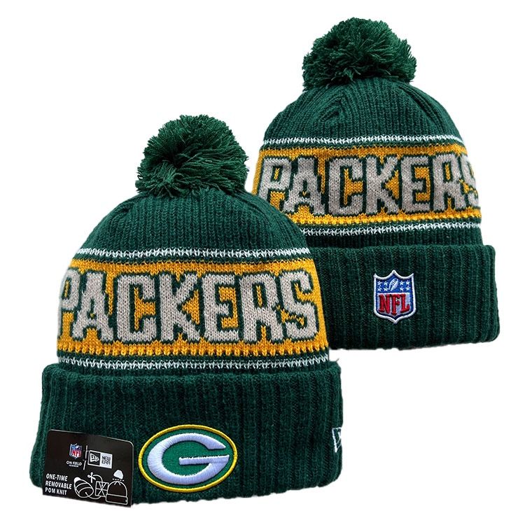 Green Bay Packers Tobaggan