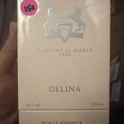 Parfum De Marly