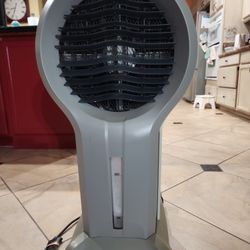 Arctic Cove EVC350 Portable Evaporative Cooler