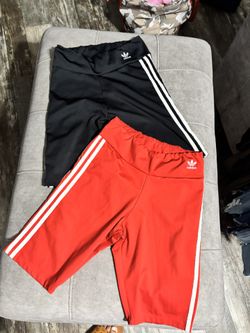 Leggings/ size A