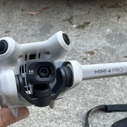 DJI-Mini-4-Pro-Fly-Camera-Drone