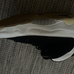 Jordan 9 