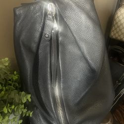 Ann Kestenburg Backpack 