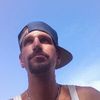 Brandon