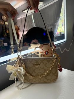 Brown bag