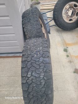 very good condition
