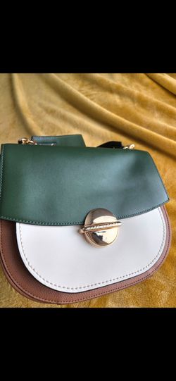 Marc Jacobs bag