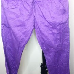 Nursing pants size size M