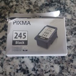 PIXMA 