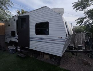 Camper