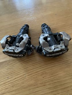 Shimano Clip Paddle 