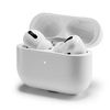 Stones airpod shop