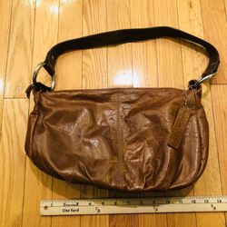 Nino bossi handbag