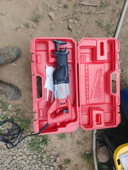 Tools and stuff