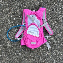 Kids camelbak Bag