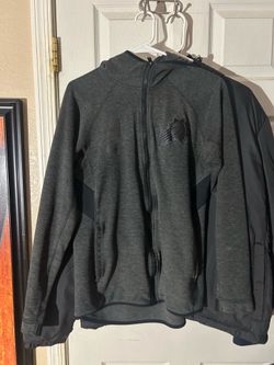 Phoenix Suns ZipUp Jacket