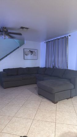 Couch