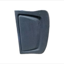 2022-24 Volkswagen ID4 OEM Hanging Cargo Cover