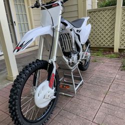 2022 SSR 300