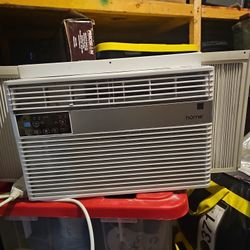 Brand'' Home AC Unit 