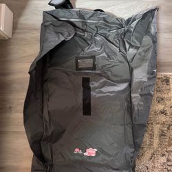 Stroller Travel Bag