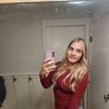 Tayler