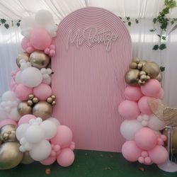Backdrops And Much More Available 