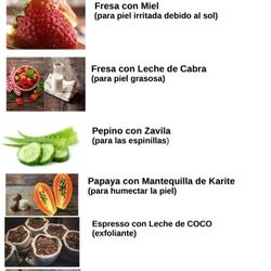 Natural Homemade Soaps 