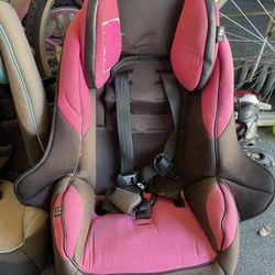 Safety 1st baby Car Seats  (2)