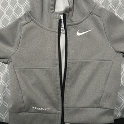 Nike Sweaters