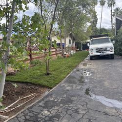 ❌❌CLEAN UPS❌❌