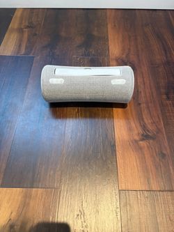 Sony Speaker