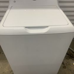 Washer Just Washer No Issue Working Fine