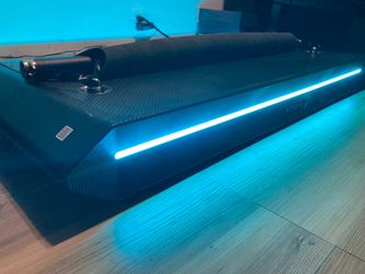 Vitruvian Trainer+ Smart home gym system
