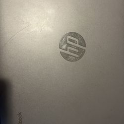 Chromebook For Sale 