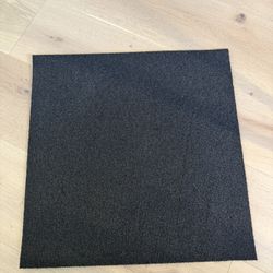 Carpet Tile Mohawk Creative Spark 
