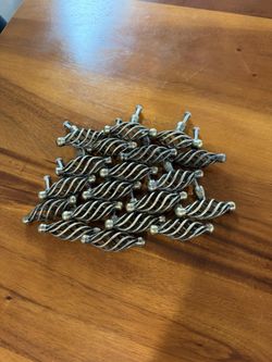 Cabinet Pulls