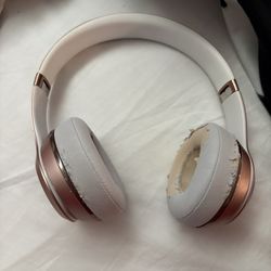 Beats Solo 3 (120 OBO)