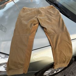 5.11 Tactical Coalition Pant  Style # 74533 Size 40x32! Send Offers!