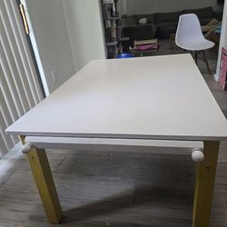 Table (Short)