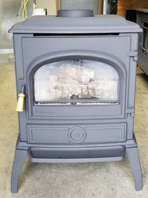 Dovre Dv400 Gas Fireplace Ideas - Dovre Dv400 Gas Fireplace Dovre Dv400 Gas Fireplace Ideas - Dovre Dv400 Gas Fireplace
