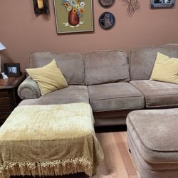 LIVING ROOM FURNITURE ! Cheap!