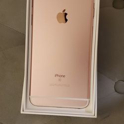 Iphone 6S plus ( T-Mobile)