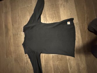 Carhartt Long-Sleeve