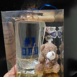 Father's Day Gift 